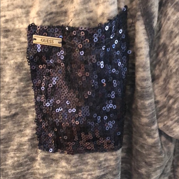 GUESS tee - Picture 3 of 4